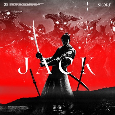 Skorap - Jack