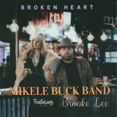Broken Heart (feat. Brooke Lee) artwork