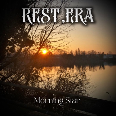 Morning Star - Rest Era