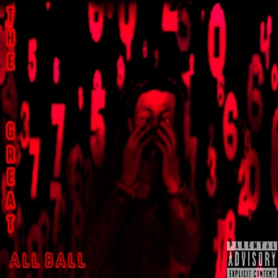 All Ball - Single