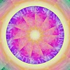 Ant Na Siftee by White Sun