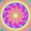 Ant Na Siftee - EP - White Sun