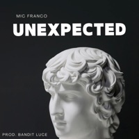 Unexpected - Single - MIC Franco