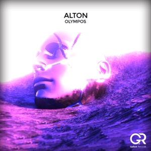 Olympos - Single