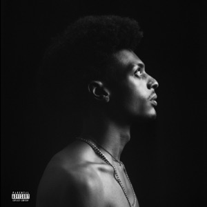 Party Privada (feat. VIX BEATS & Olhinho)