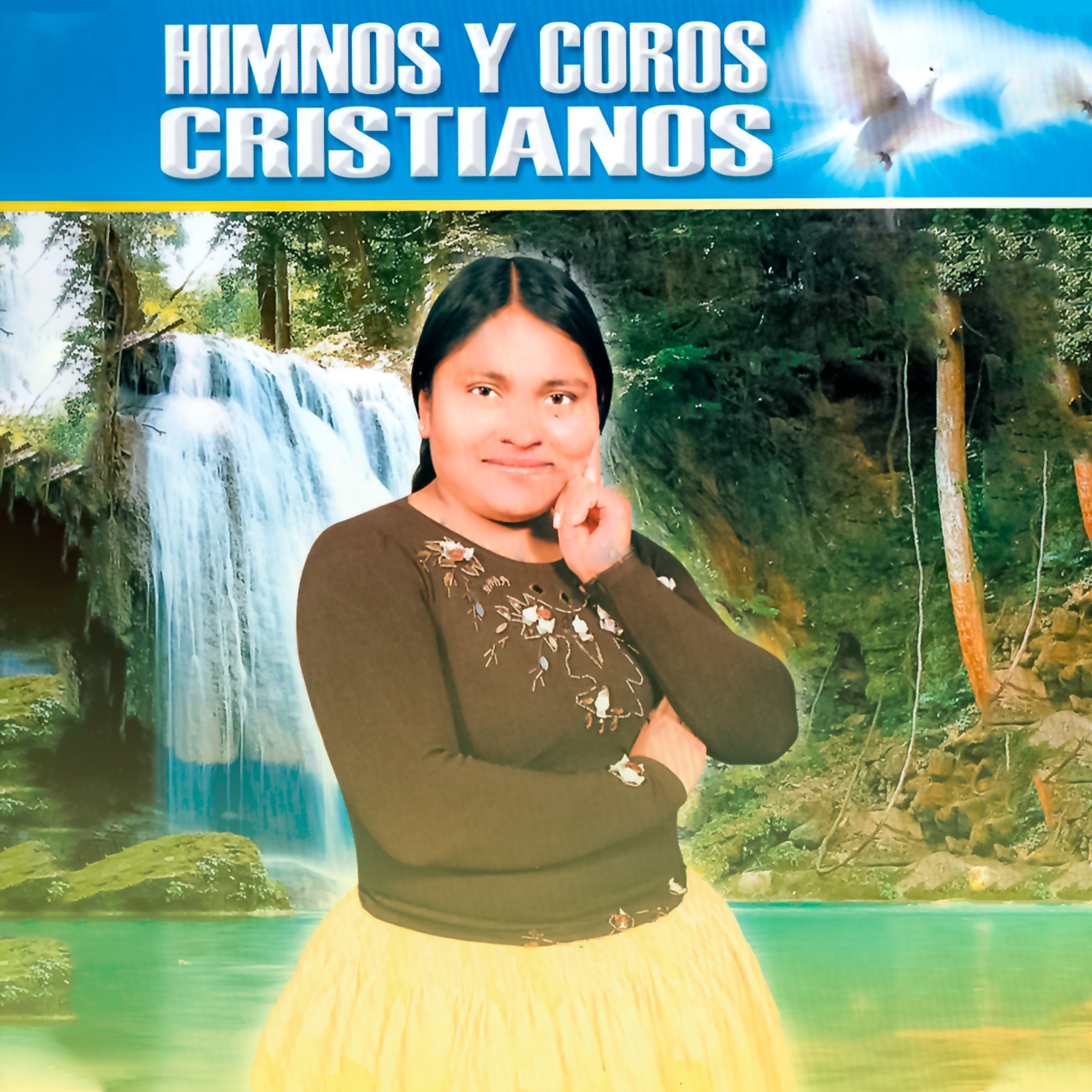 Himnos y Coros Cristianos