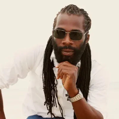 Listen to Imar Shephard, watch music videos, read bio, see tour dates & more!