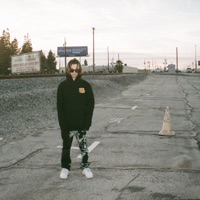 Closer - Single - Solar Sam