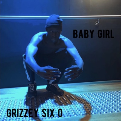 Baby Girl - Single