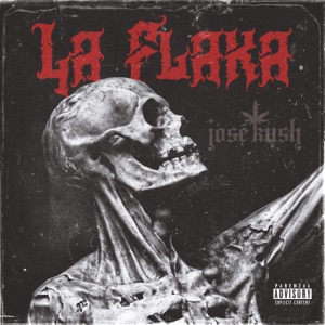 La Flaka