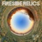 Johnny Cake Ridge Road - Fireside Relics lyrics