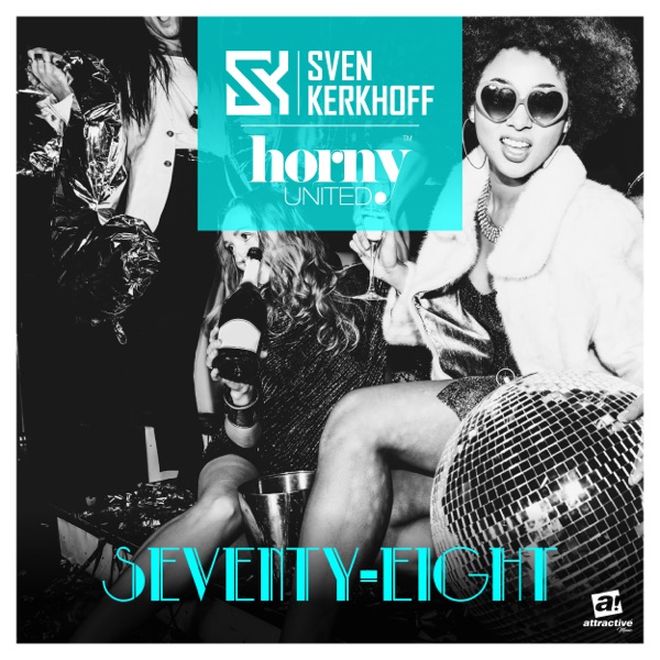 Seventy-Eight (78) - Single