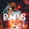 Rumpus - Single
