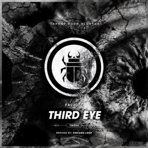 Third Eye - EP