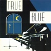 True Blue