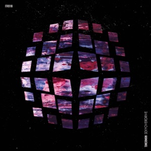 Sexyoverdrive - Single