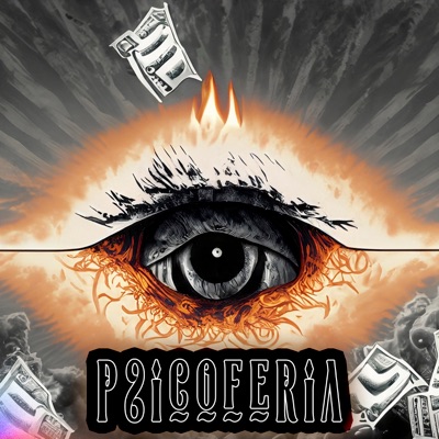 Psicoferia - Single