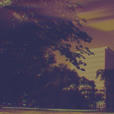 Allicis Island - Single