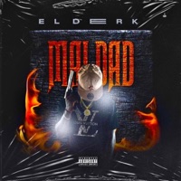 Maldad - Single - EL DERK
