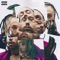 7abba Fo2 (feat. Abyusif & Mousv) - Abo El Anwar lyrics
