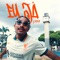 Eu Já - Mr. Dreka & WaraBeats lyrics