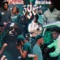 All Day - KeshunX & ANR LilJosh lyrics