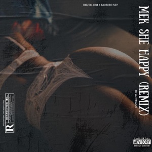 Mek She Happy (Remix)
