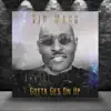 Vin Mack - Gotta Get On Up