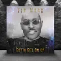 vin-mack-get-on-up