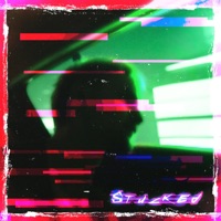 Stucked - Single - Tiyoto