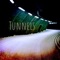 Tunnels - Alex Asch lyrics