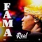 Fama - Real Skater lyrics