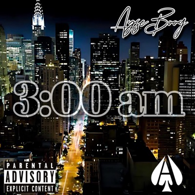 3Am - Single