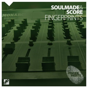 Fingerprints