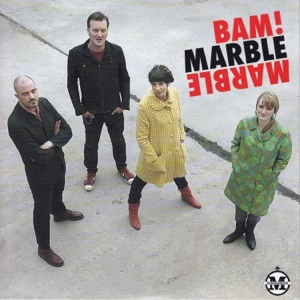 Bam! - Single