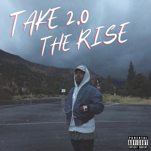 Album artwork