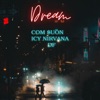 DREAM (feat. COM $UON & DF) - Single