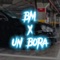 Bm X un Bora - Lautaro DDJ lyrics