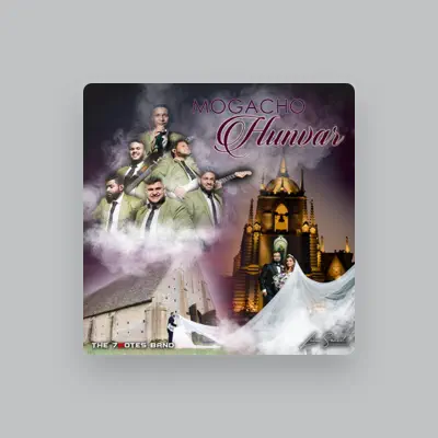 Listen to Lewin Samuel, watch music videos, read bio, see tour dates & more!