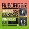 Bomboclaat cover art