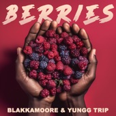 Blakkamoore - Berries