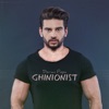 Ghinionist - Single