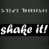 Shake It (Special Version) - Single