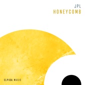 Honeycomb (Extended Mix) artwork