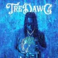 Tre Dawg - Benji Banx & Latre'