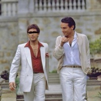 Sosa - Single - LongMoney Phil