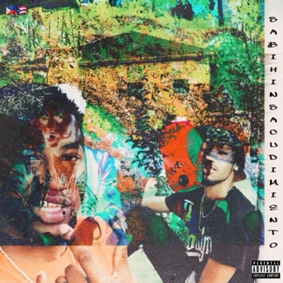 $ei $wai (feat. Free Sensei)