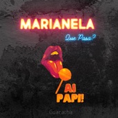 Marianela (Que Pasa) [Guaracha] artwork