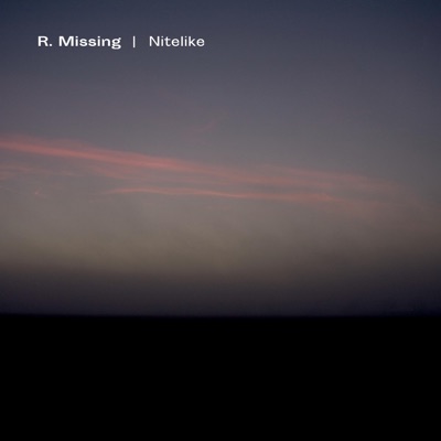 Nitelike - Single