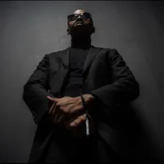 60 MILLを聴いたり、ミュージックビデオを鑑賞したり、経歴やツアー日程などを確認したりしましょう！